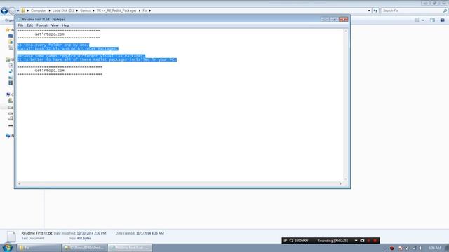 How To Install Planetary Annihilation Game Without Errors смотреть онлайн