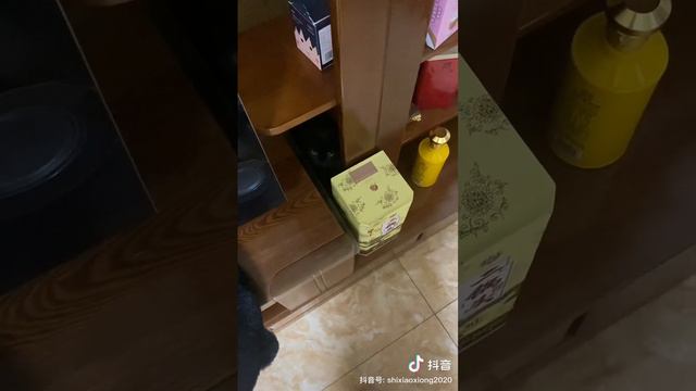 ♡ 13 смотреть онлайн