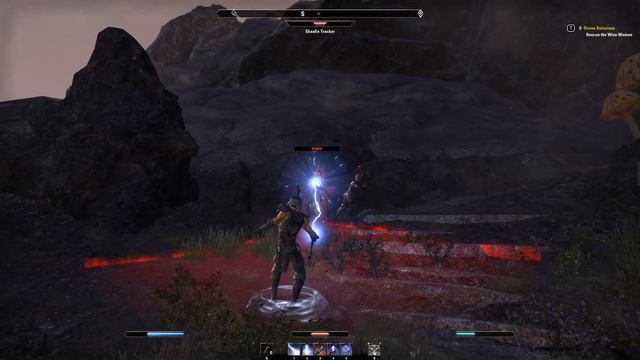 Elder Scrolls Skyrim Steam Game Part 2 смотреть онлайн