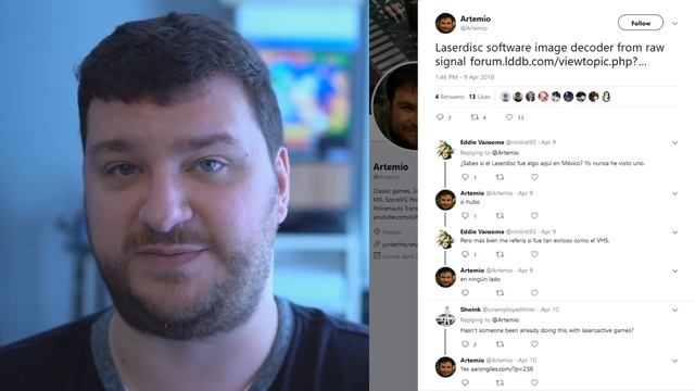 RetroRGB Weekly Roundup #102 - June 20th 2018 смотреть онлайн