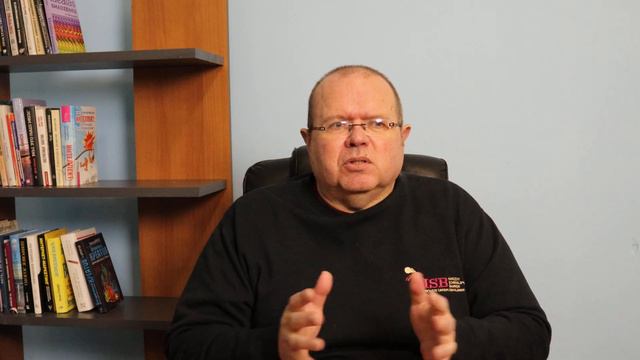 Как психолог помогает людям | Константин Шереметьев смотреть онлайн