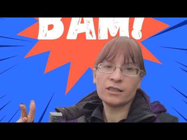 ОТКРЫЛИ ОГОРОДНЫЙ СЕЗОН/НАВОДИМ ПОРЯДОК /РАЗБИРАЮ МОРОЗИЛЬНУЮ КАМЕРУ/ ПОДАРОЧКИ КО ДНЮ ВЛЮБЛЕННЫХ/ смотреть онлайн