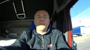 Как ехать задним ходом на машине с прицепом(паровоз)!?#автопоезд#паровоз