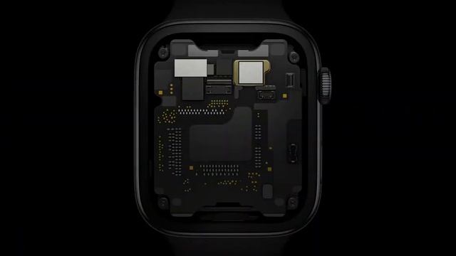 The future of health On the wrist-Apple watch series 6 & SE│සිංහලෙන් ??│Apple│Apple Watch смотреть онлайн