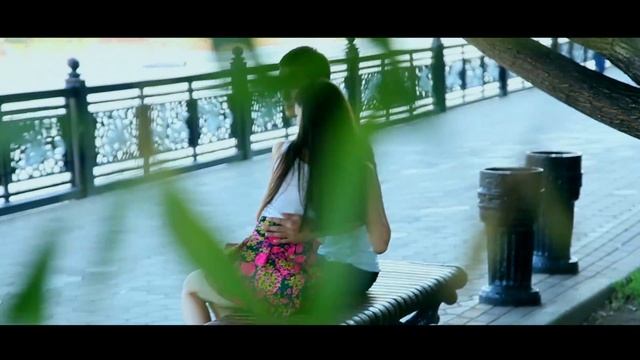 LOVE STORY MANAS & DAMEL смотреть онлайн