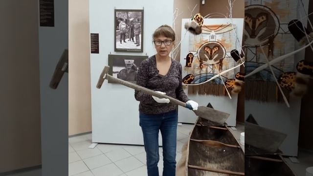 Жизнь. Река. Лодка смотреть онлайн