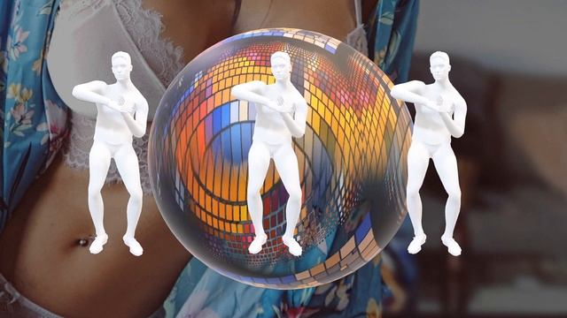 AC/DC - Big Balls #instrumental  #acdc #acdccover