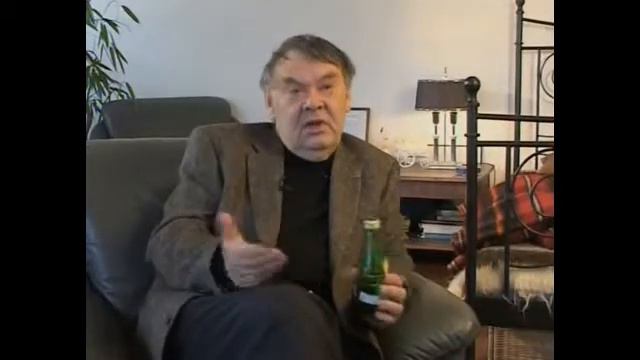 100 09 13 000 00 10 30 000 смотреть онлайн