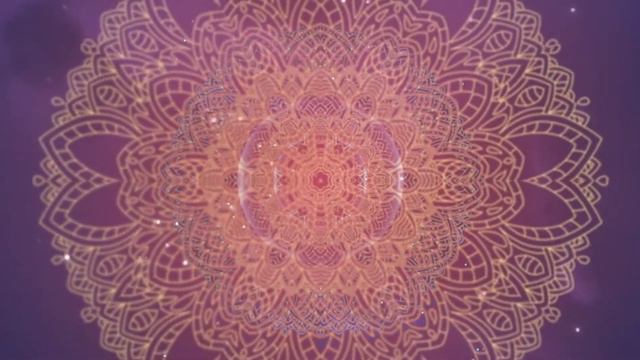Gobinday Mukanday - 1 hour Meditation Chant designed to Cleanse your subconscious (Sleep aid) смотреть онлайн