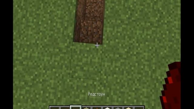 Как сделать телевизор без модов в майнкрафте =0 смотреть онлайн