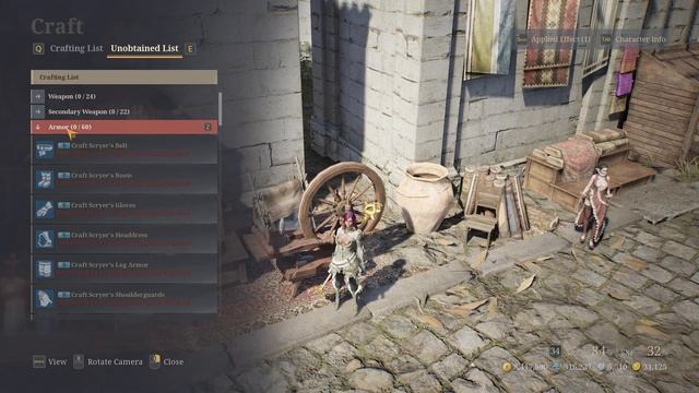 ?MMORPG?BLESS UNLEASHED ➤ КРАФТ В ИГРЕ И ЕГО ЗНАЧИМОСТЬ смотреть онлайн