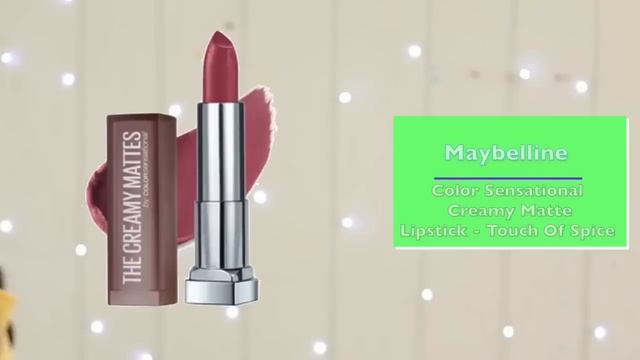 Rich vs Desi Makeup Look | Step By Step for Beginners | Anaysa смотреть онлайн