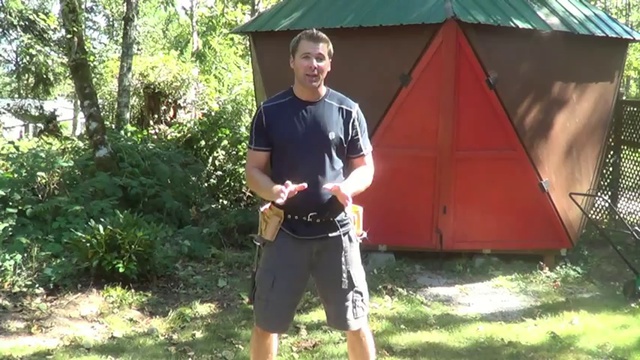 Woodworking Tips - All Kind Of Plans For Woodworking