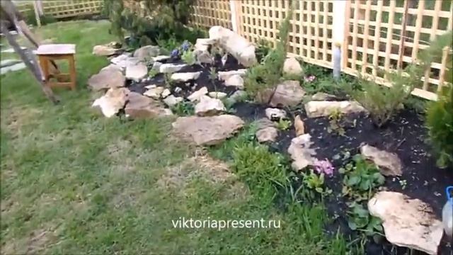 30 мая часть 2 смотреть онлайн