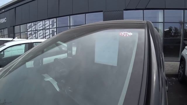 ВЗЛЁТ ЦЕН НЕИЗБЕЖЕНГрядут Большие перемены Авторынок Краснодар смотреть онлайн