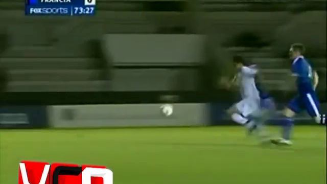 VCD EXTRA Basay смотреть онлайн