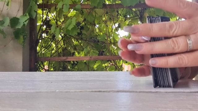 МОЖНО ЛИ ВАМ СМОТРЕТЬ ОБЩИЕ РАСКЛАДЫ? НЕ ОПАСНО ЛИ? смотреть онлайн