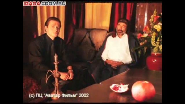 Олег Чуприн - Девчонка-девчоночка (кавер)(28.04.21) смотреть онлайн