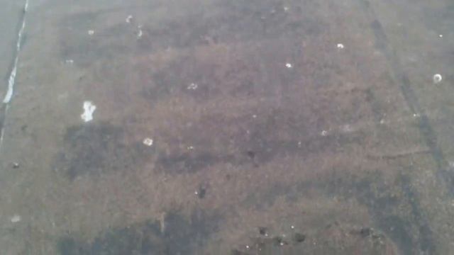 Мачта смотреть онлайн