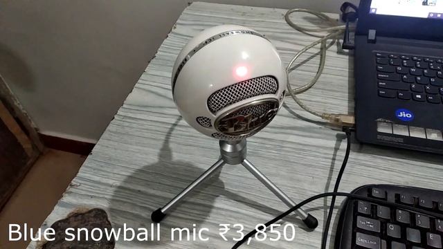 My $400 Gaming Setup tour + Room tour 2019 | 1,000 subscribers special смотреть онлайн