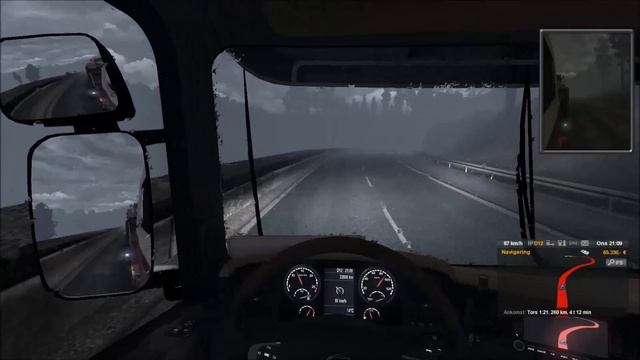 Mic Michaeli (Europe) Feat. [NÖRD:IGT] - Kjellin (Den Nördiga Versionen av Carrie) смотреть онлайн