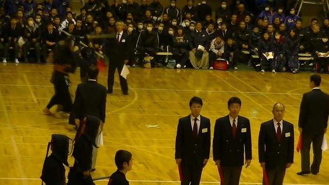 Best Of Kendo ~ Awesome ~ 剣道一本集