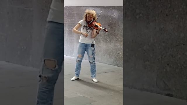 Александра Лойко(2)