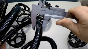 Пружины задние Ланос, Сенс, Нексия