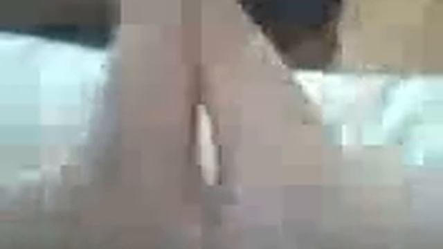 Hand trap смотреть онлайн