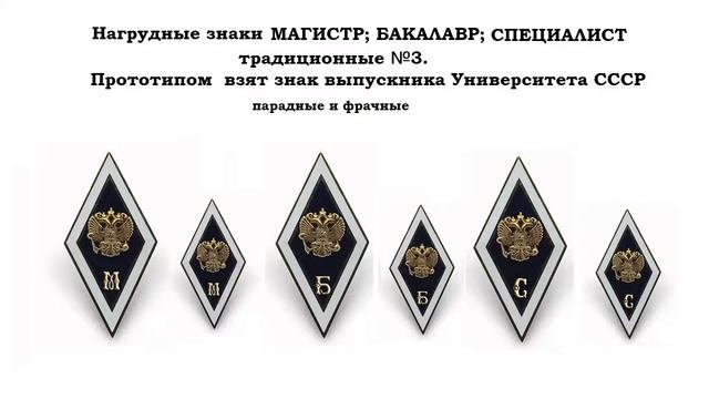 слайд №21b Trim традиционные №3 смотреть онлайн