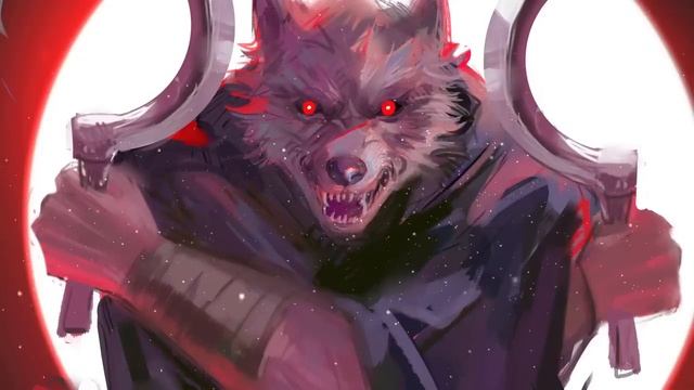 Puss In Boots: Death's Theme | EPIC VERSION смотреть онлайн