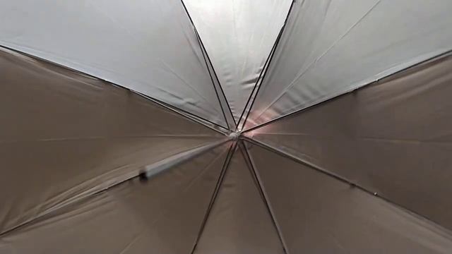 Свет для видео и фото/зонт-рассеиватель/заполняющий свет смотреть онлайн