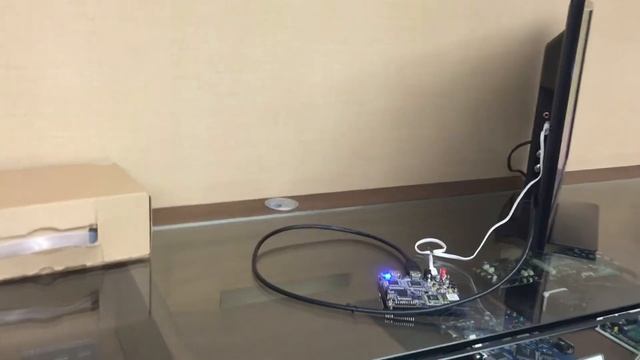 Wi-Fi HDMI HD 720p Video DEMO- DVD to TV смотреть онлайн