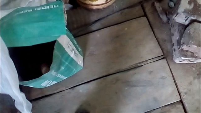 Первый опыт с добавлением красителя смотреть онлайн