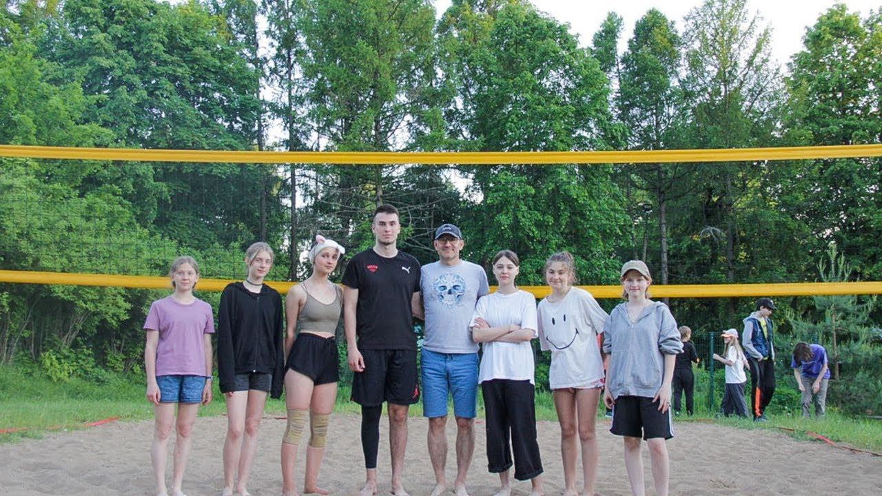 07.08.22 смотреть онлайн