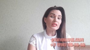 Справка для гостехнадзора, для замены прав