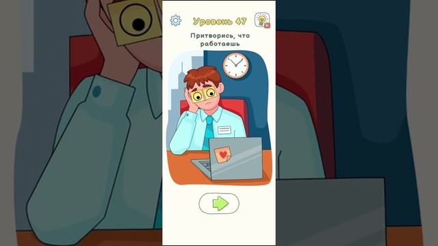 DOP 3 - 46/47/48/49/50 Level Walkthrough | БЫСТРОЕ ПРОХОЖДЕНИЕ смотреть онлайн