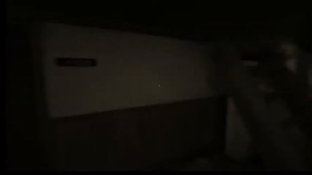 WARNING CONTENT CONTAINS HIGH LEVELS OF SPOOPYNESS (outlast livesteam) 18+ смотреть онлайн
