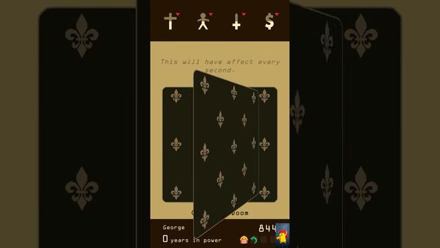 REIGNS FREE DOWNLOAD смотреть онлайн