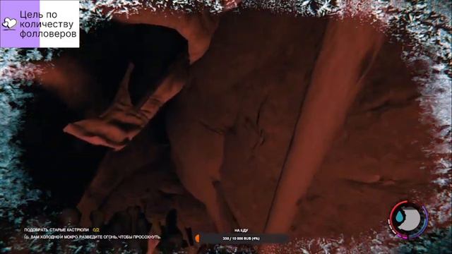 чтоб посветлее было смотреть онлайн