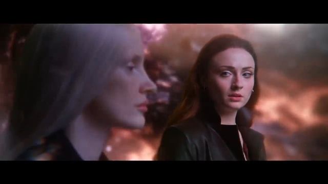 Upcoming Super-Villains You'll Like Better Than The Hero смотреть онлайн