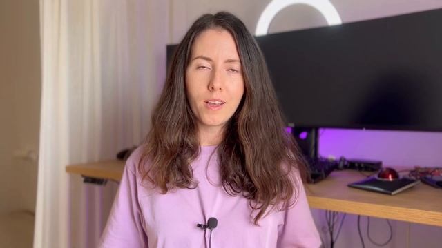 КАК УЧИТЬ ПРОГРАММИРОВАНИЕ ЭФФЕКТИВНО смотреть онлайн