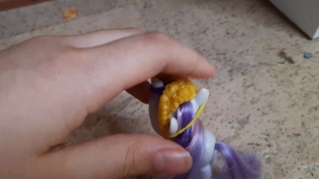 Май литл пони мультик(королевство пони)сон свити бэлль смотреть онлайн