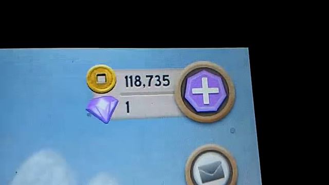 Обзор игры clamsy ninja смотреть онлайн