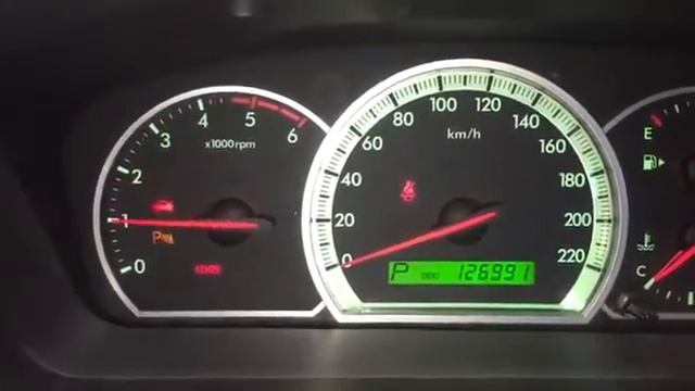 Разборка Chevrolet Epica 2.0 Z20S (VIN: KL3LA69RJ9B152057) J5816 смотреть онлайн