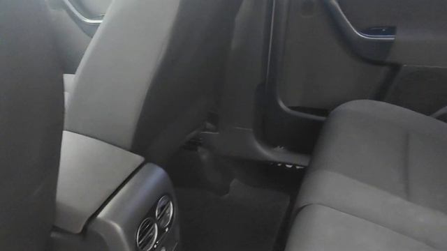 ПРОДАН! VOLKSWAGEN GOLF PLUS 2012, 1.2 MT (105 л.с.) смотреть онлайн
