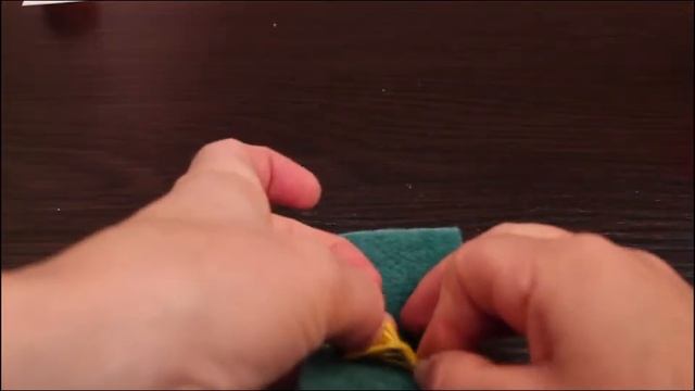 Рисуем бабочек. Как нарисовать бабочек с помощью губки. смотреть онлайн