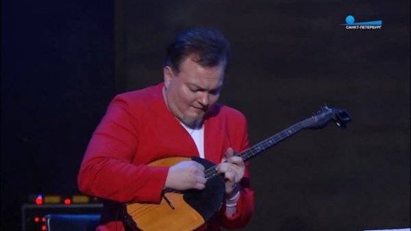 Терем-квартет 30-летний юбилей. Oblivion /Terem Quartet, Oblivion