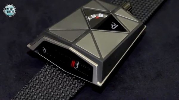 САМЫЕ РЕДКИЕ модели часов Romain Jerome🔥 Полный обзор