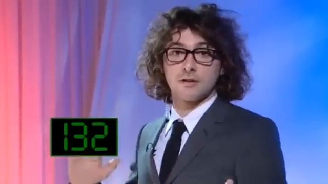 The Alex Zane heart rate game смотреть онлайн